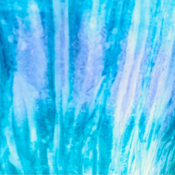 Gayle Burbank Plus Size Tank Top - Picture 12 of 13